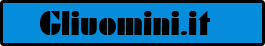 Gli Uomini