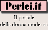 Per Lei - Il Portale della Donna Moderna